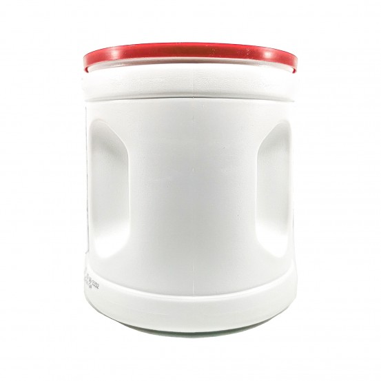 Dehydrated Food Products