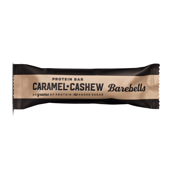 Energy Booster Supplements