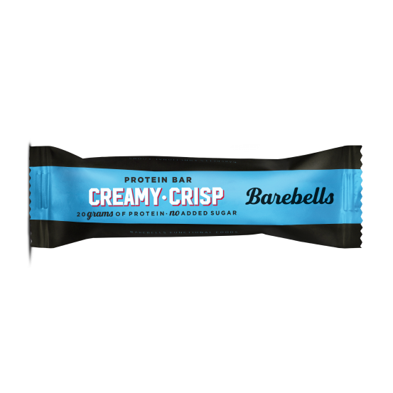 Energy Booster Supplements