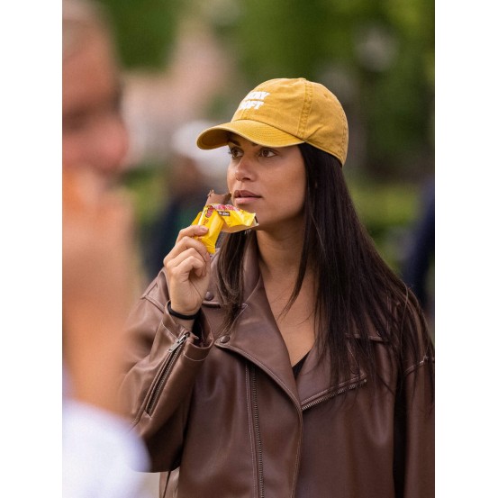 Energy Booster Supplements