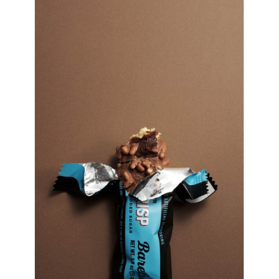 Energy Booster Supplements