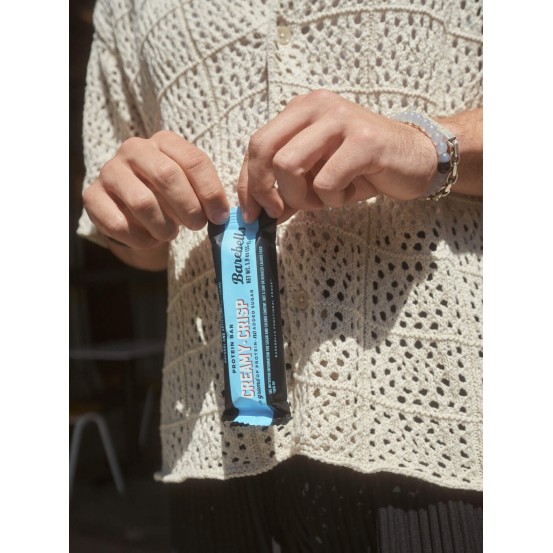 Energy Booster Supplements