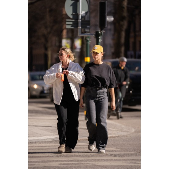 Energy Booster Supplements