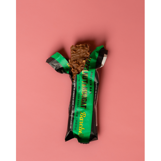 Energy Booster Supplements