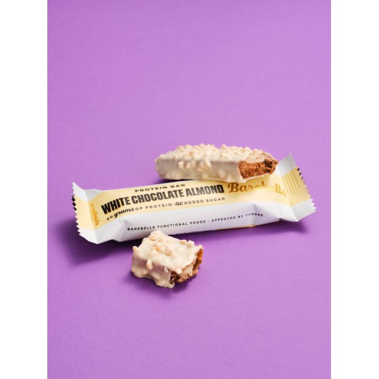 Energy Booster Supplements