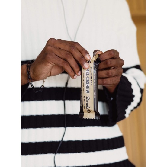 Energy Booster Supplements