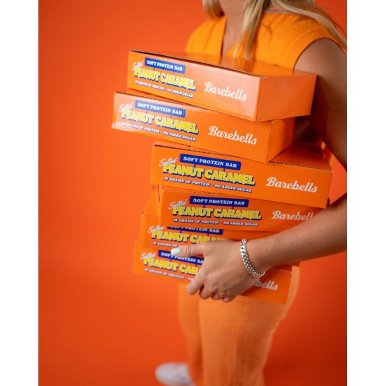 Energy Booster Supplements