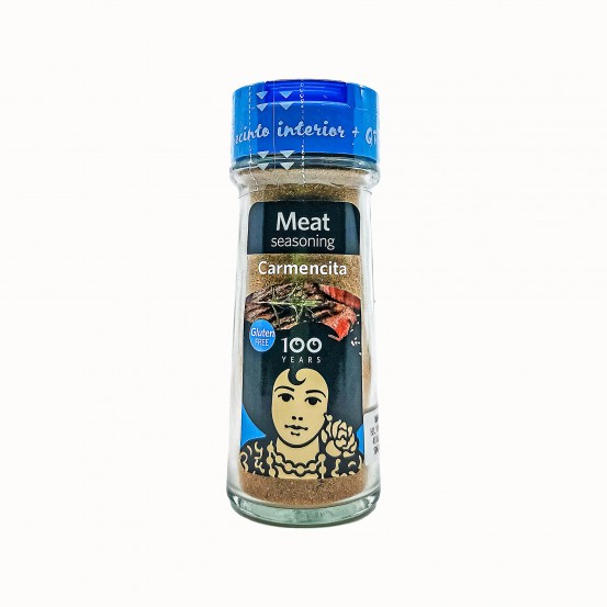 Seasonings