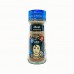 Seasonings
