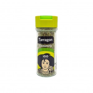 Carmencita Terragon 14g