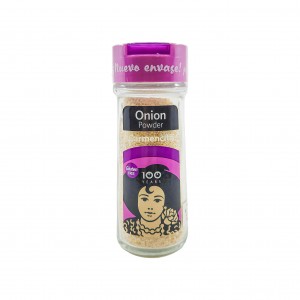 Carmencita Onion Powder 38g