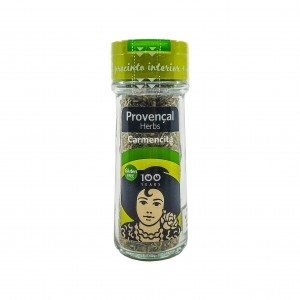 Carmencita Provencal Herbs 20g
