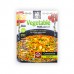 Carmencita Paella Kit Vegetable (2 servings)