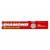 Aluminium Foils