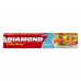 Cling Film