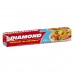 Cling Film