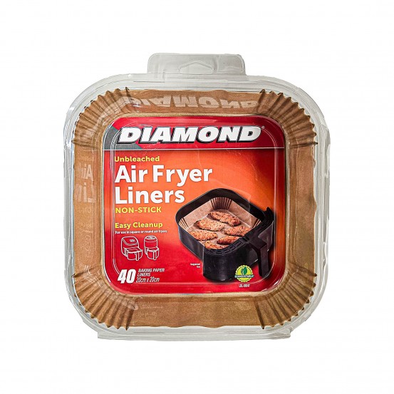 Baking Paper