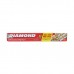 Diamond Cooking & Baking Paper 30cm x 5m