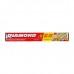 Diamond Cooking & Baking Paper 30cm x 10m