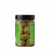 Olive Products