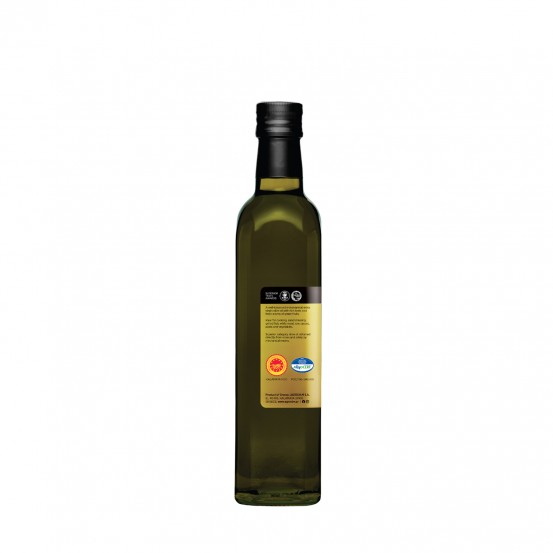 Olive Products