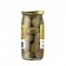 Olive Products