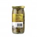 Olive Products