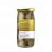 Olive Products
