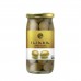 Olive Products