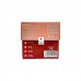Laundry Pods
