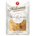 Pastas