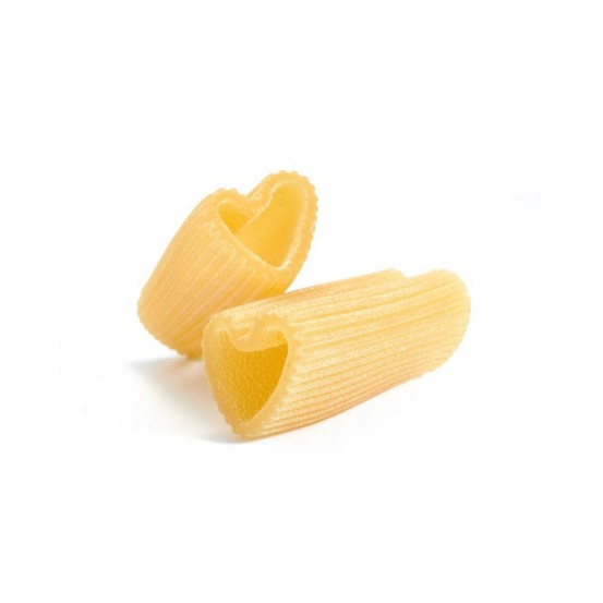 Pastas