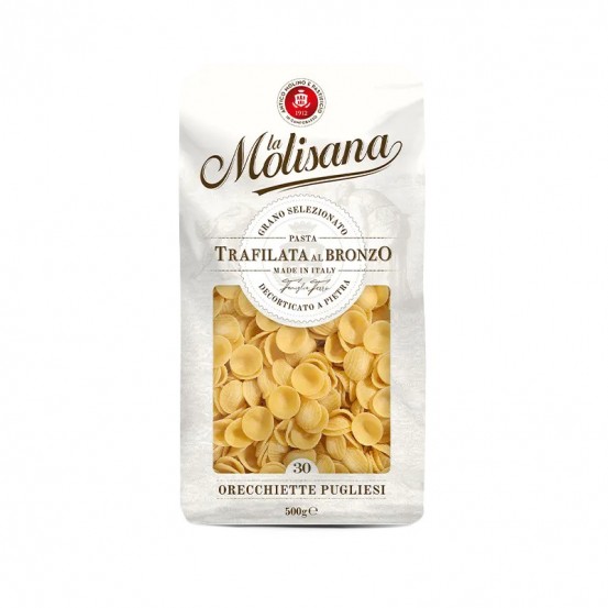 Pastas
