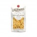 Pastas