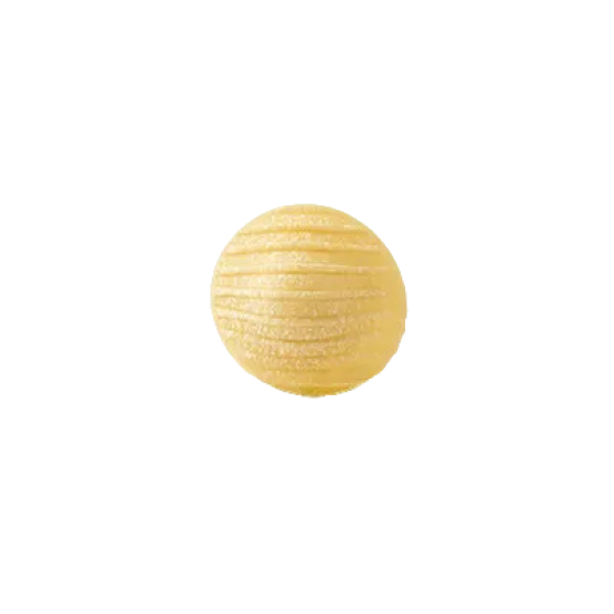 Pastas