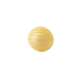 Pastas
