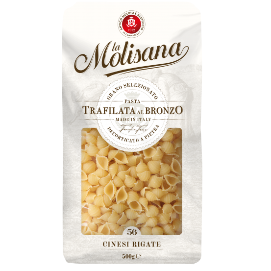 Pastas