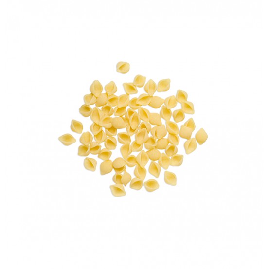 Pastas
