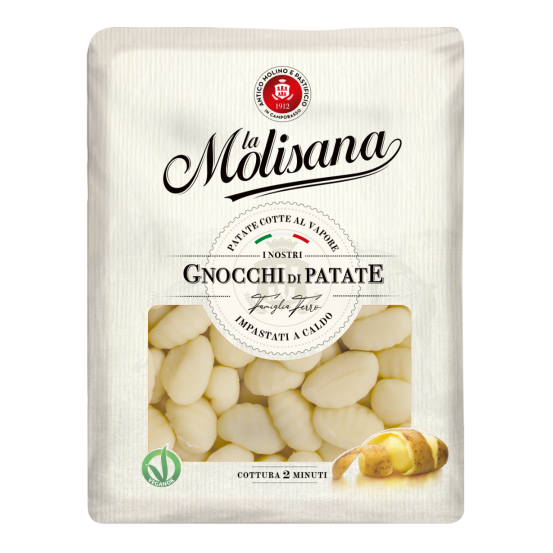 Pastas