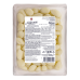 Pastas