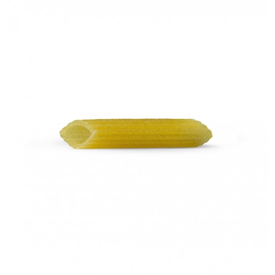 Pasta & Noodles