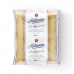Pastas