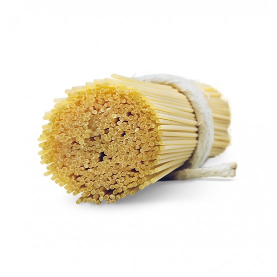 Pastas