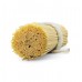 Pastas