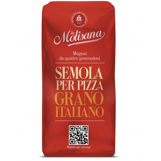 Pastas