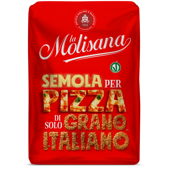 Pastas