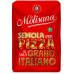 Pastas
