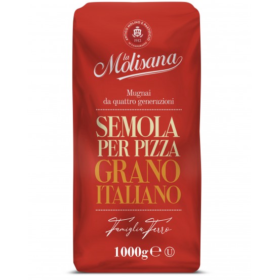 Pastas