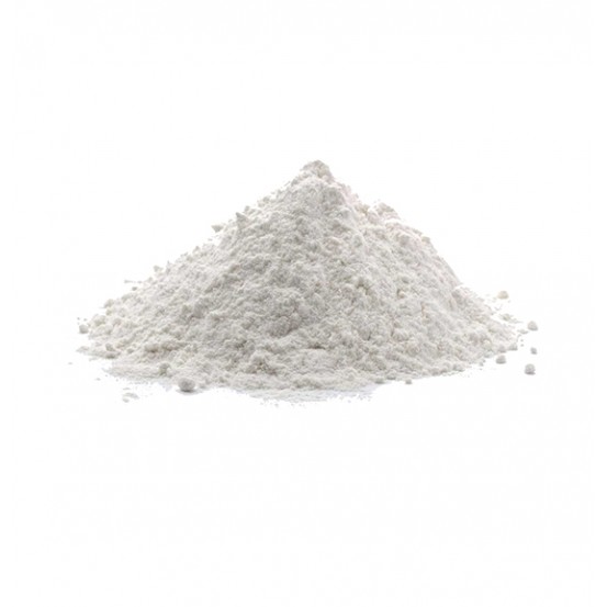 Pastas