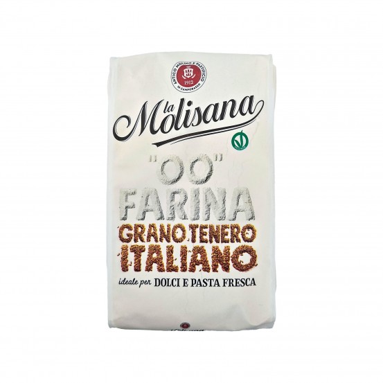 Pastas